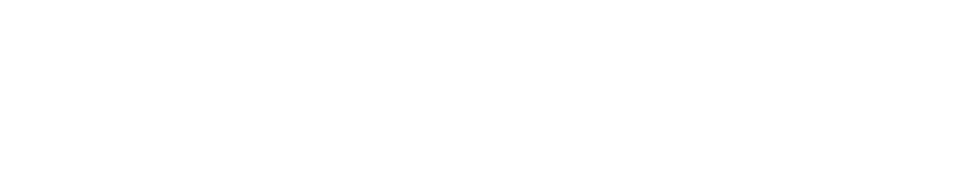 Tailscale